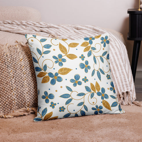 Pillow Case